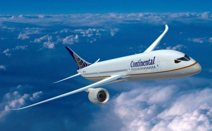 久治到罗马尼亚机场航空货运_久治到罗马尼亚航空快递加急件