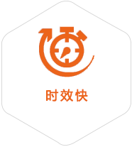 久治到罗马尼亚物流公司