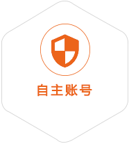 久治到罗马尼亚国际快递